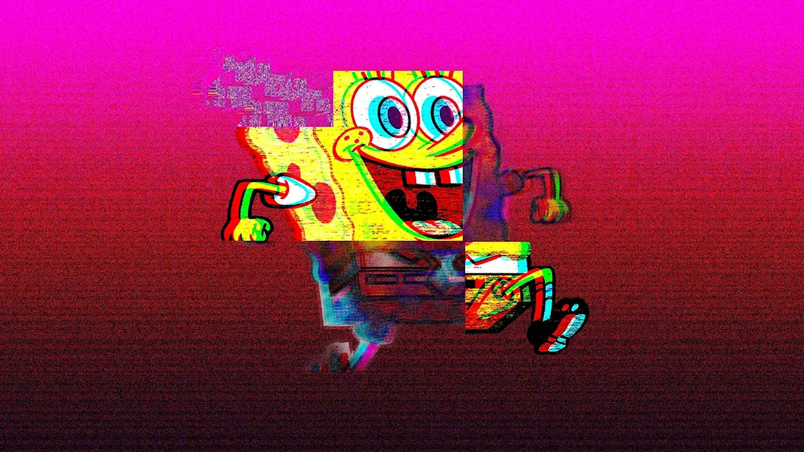 Фон для стрима