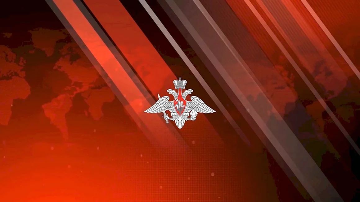 Фон МВД