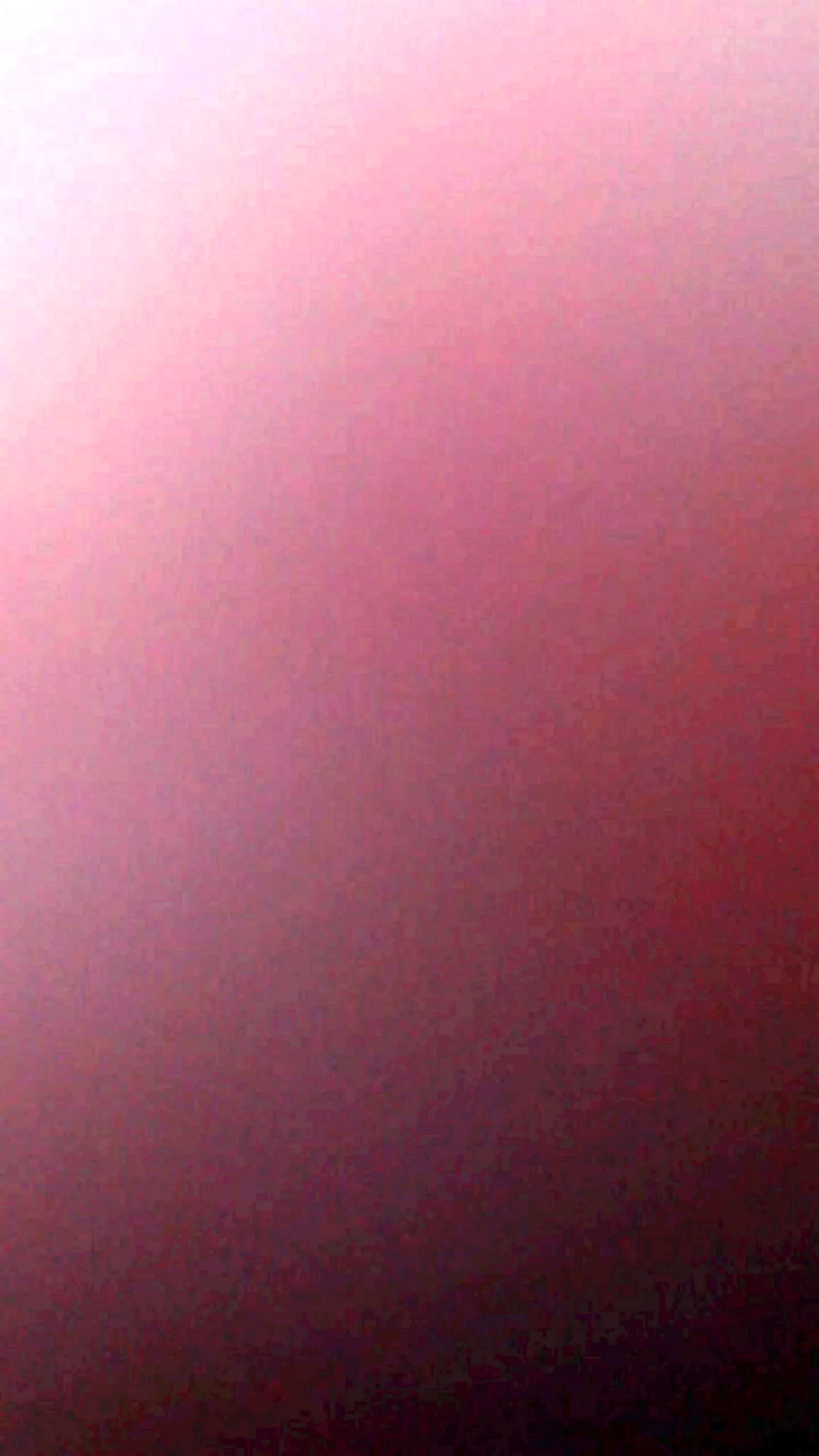 Фон однотонный