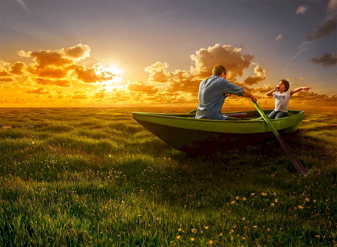 Фотограф Adrian Sommeling
