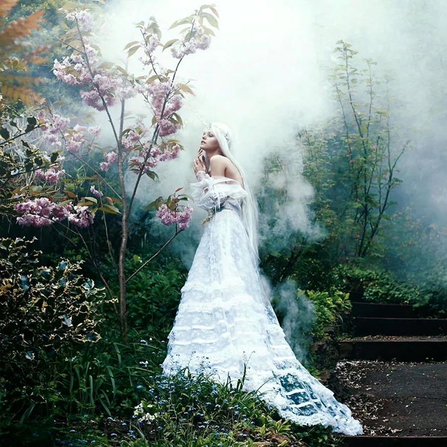Фотограф Белла котак Bella kotak