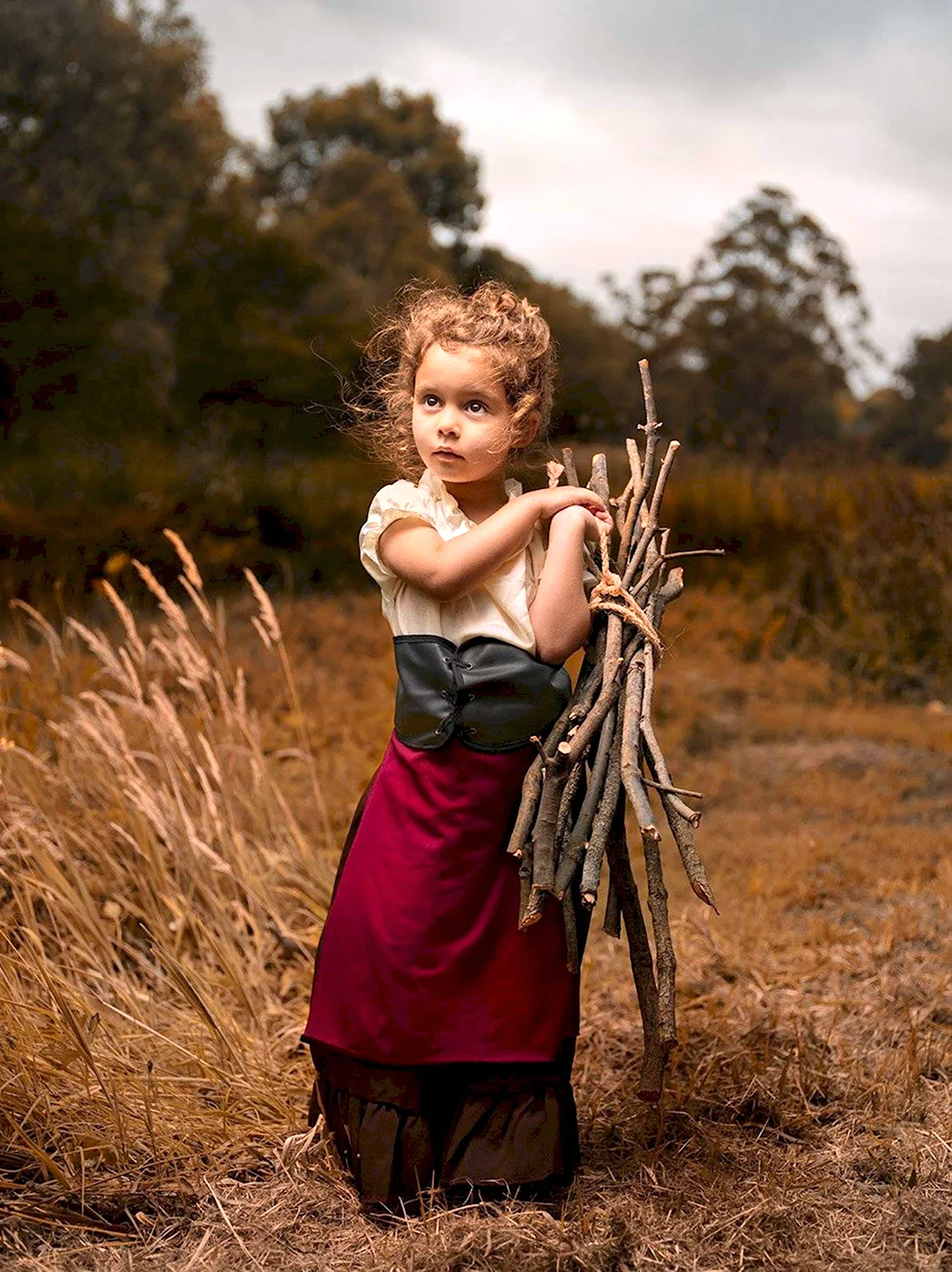 Фотограф Билл Гекас Bill Gekas