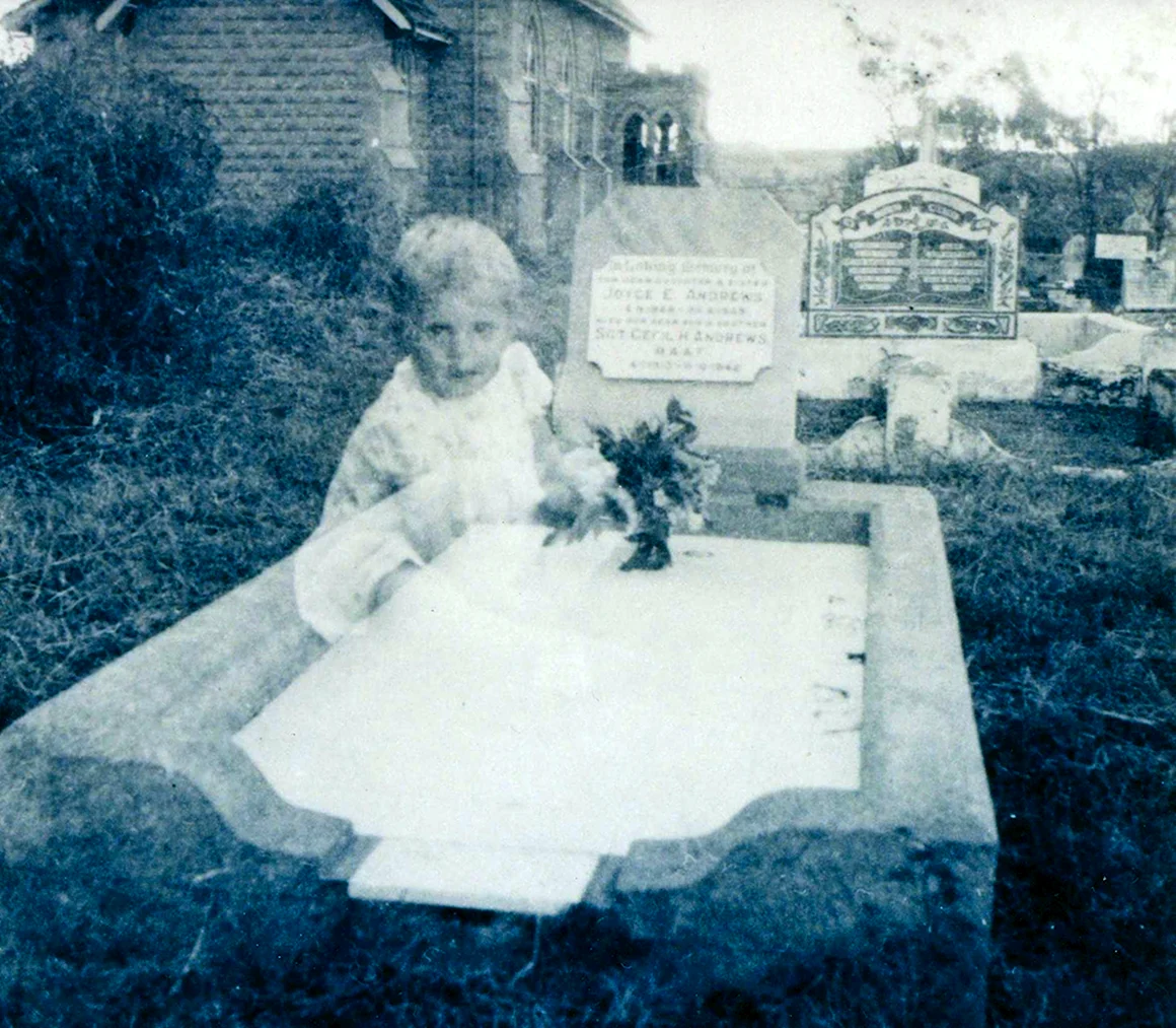 Фотографии привидений