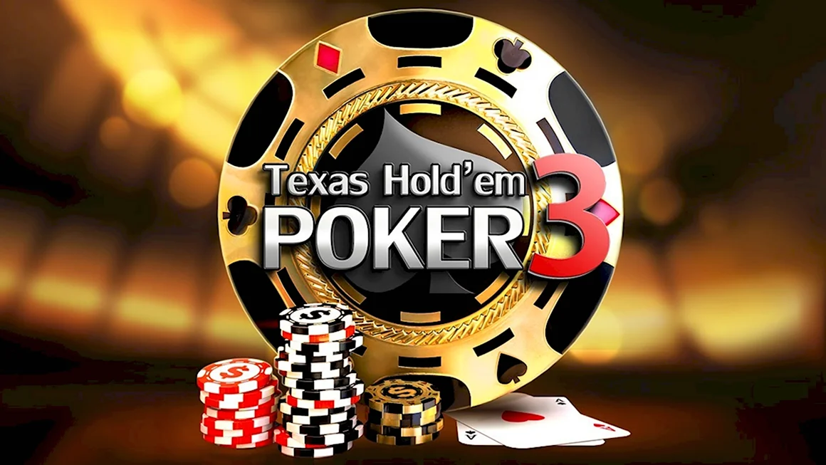 Free Texas Holdem