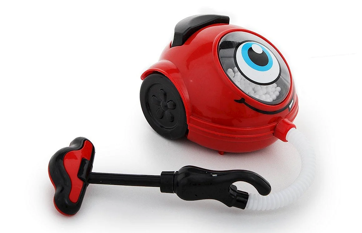 Fudaer игровой набор бытовая техника