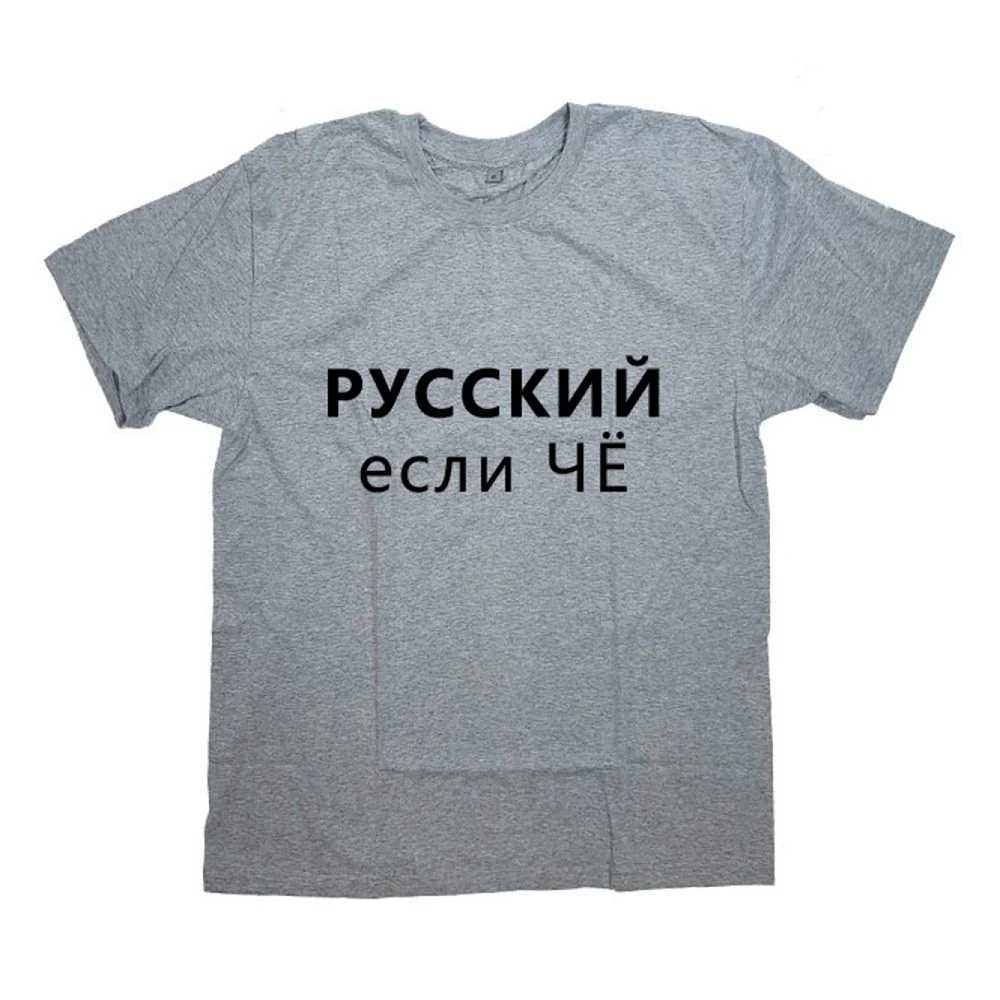 Футболка барт симпсон