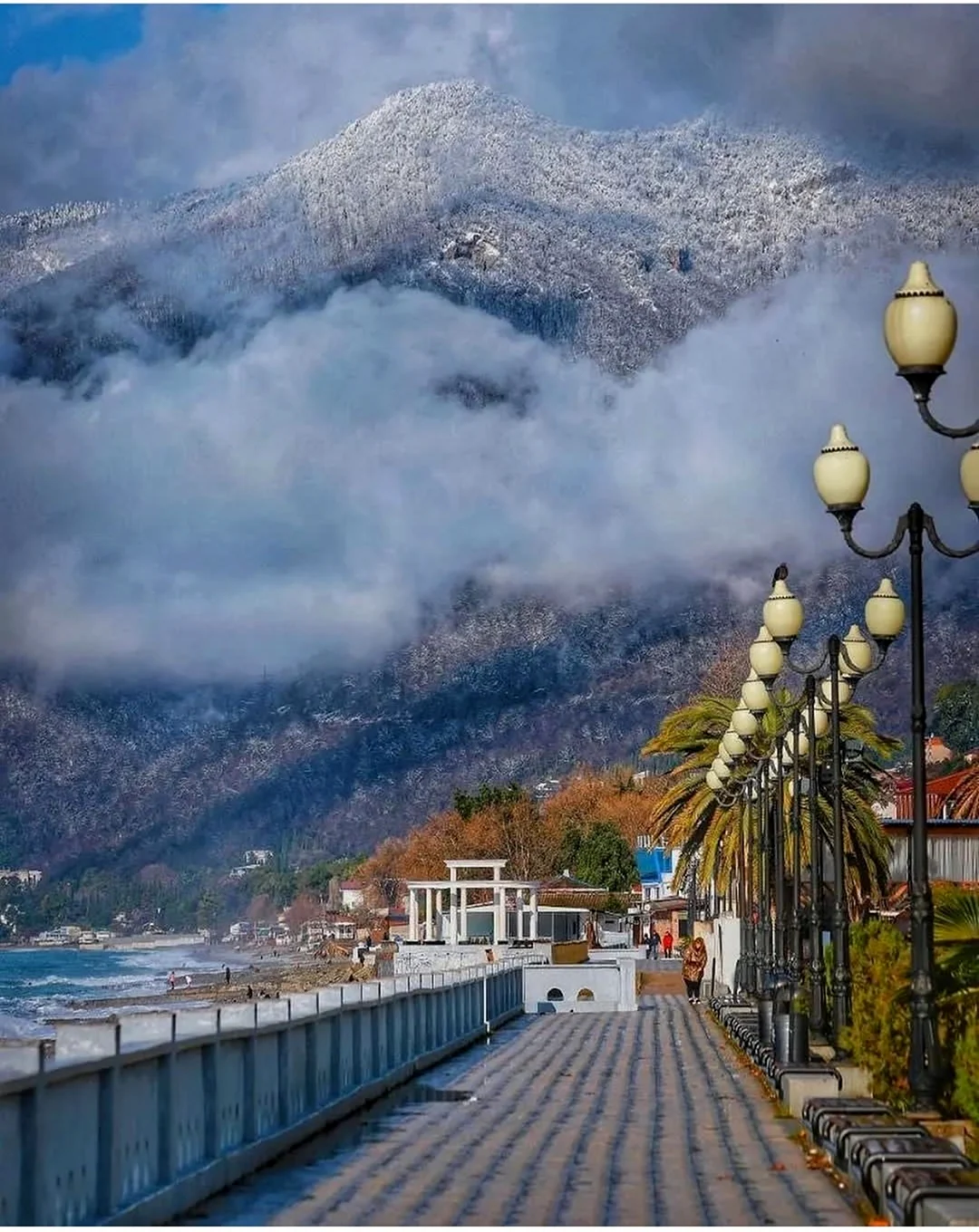 Гагра