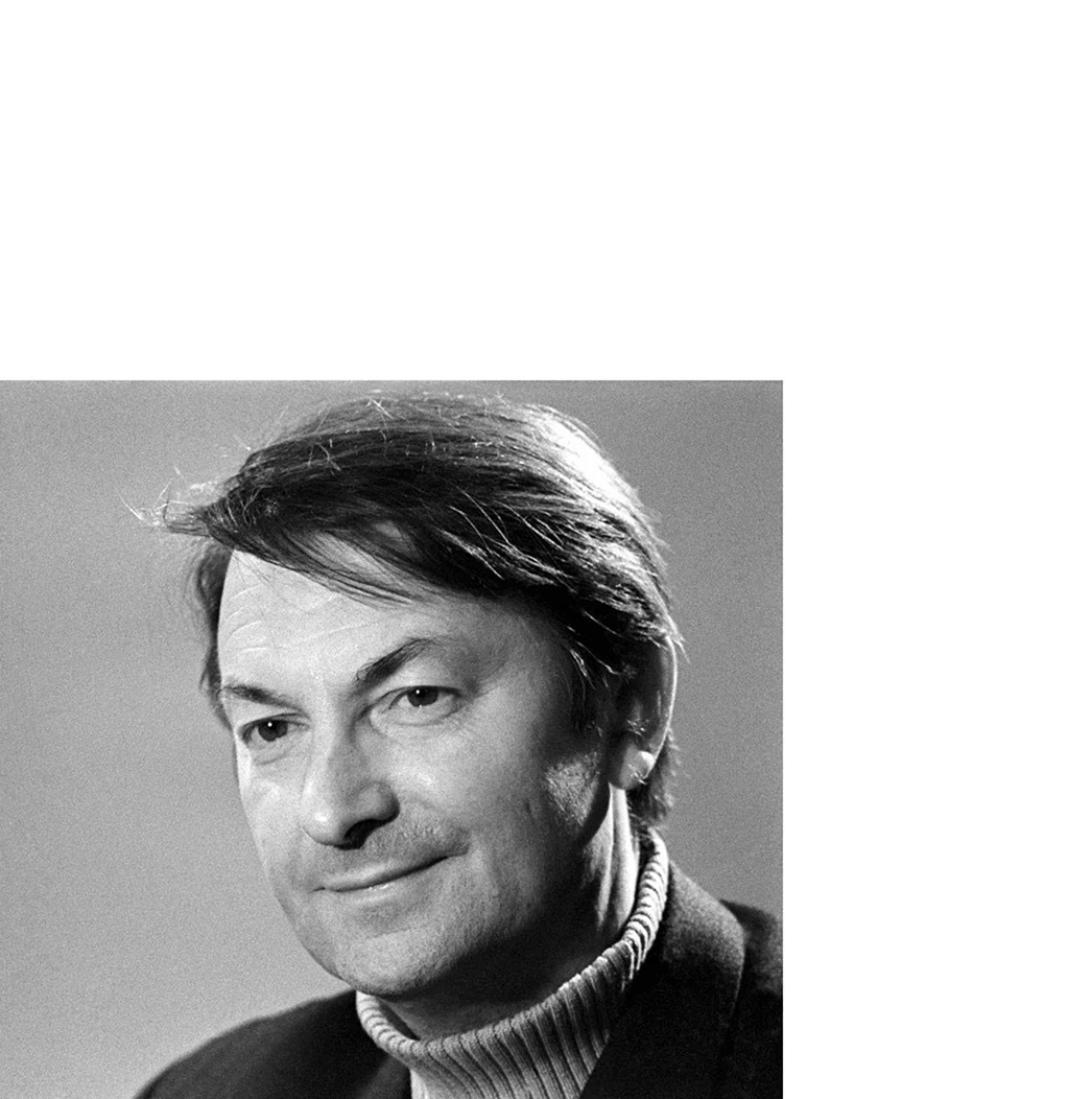 Георгий Вицин 2001