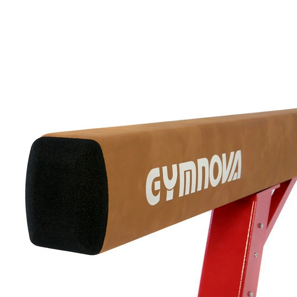 Гимнастический снаряд Gymnova