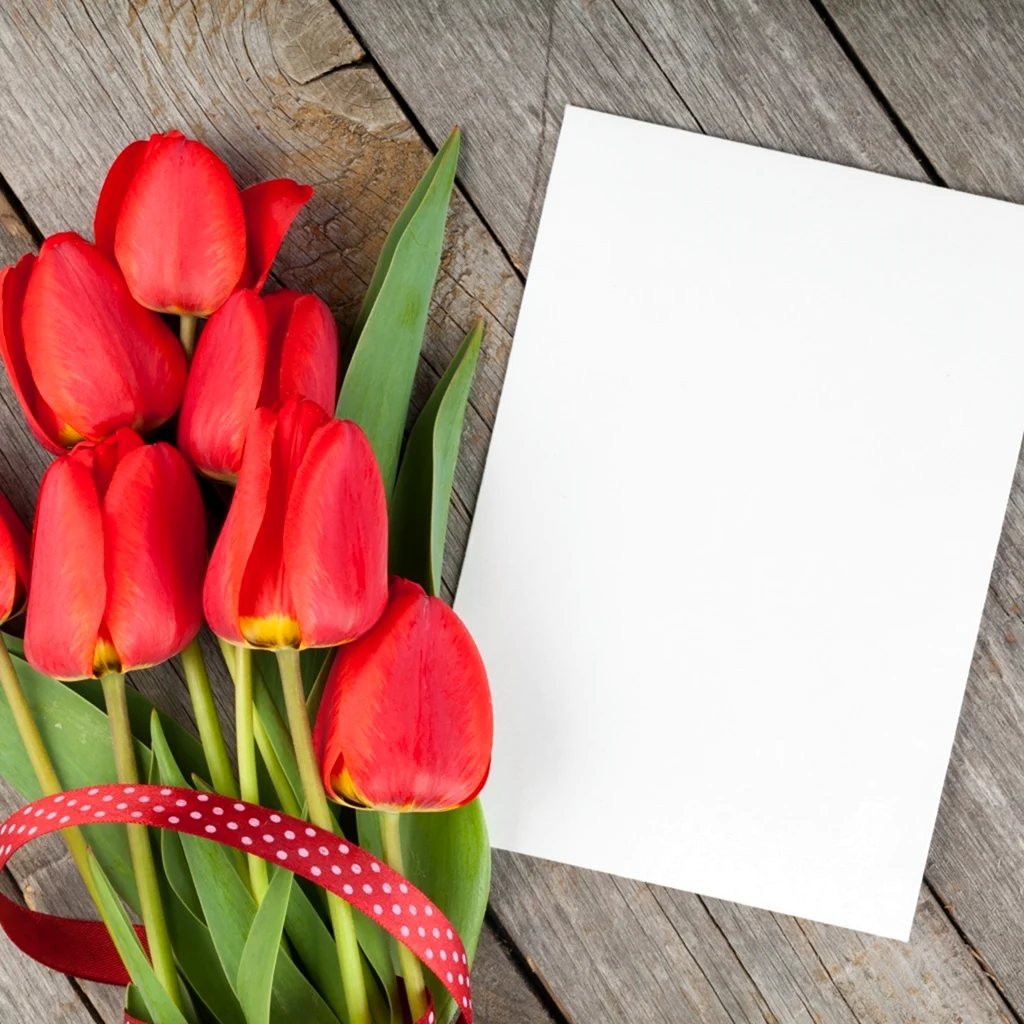 Good morning Letter my Dear