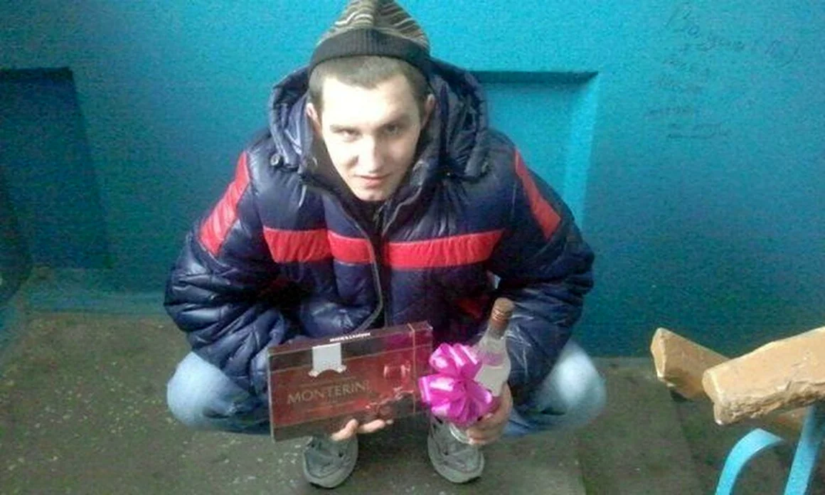 Гопники на кортах прикол