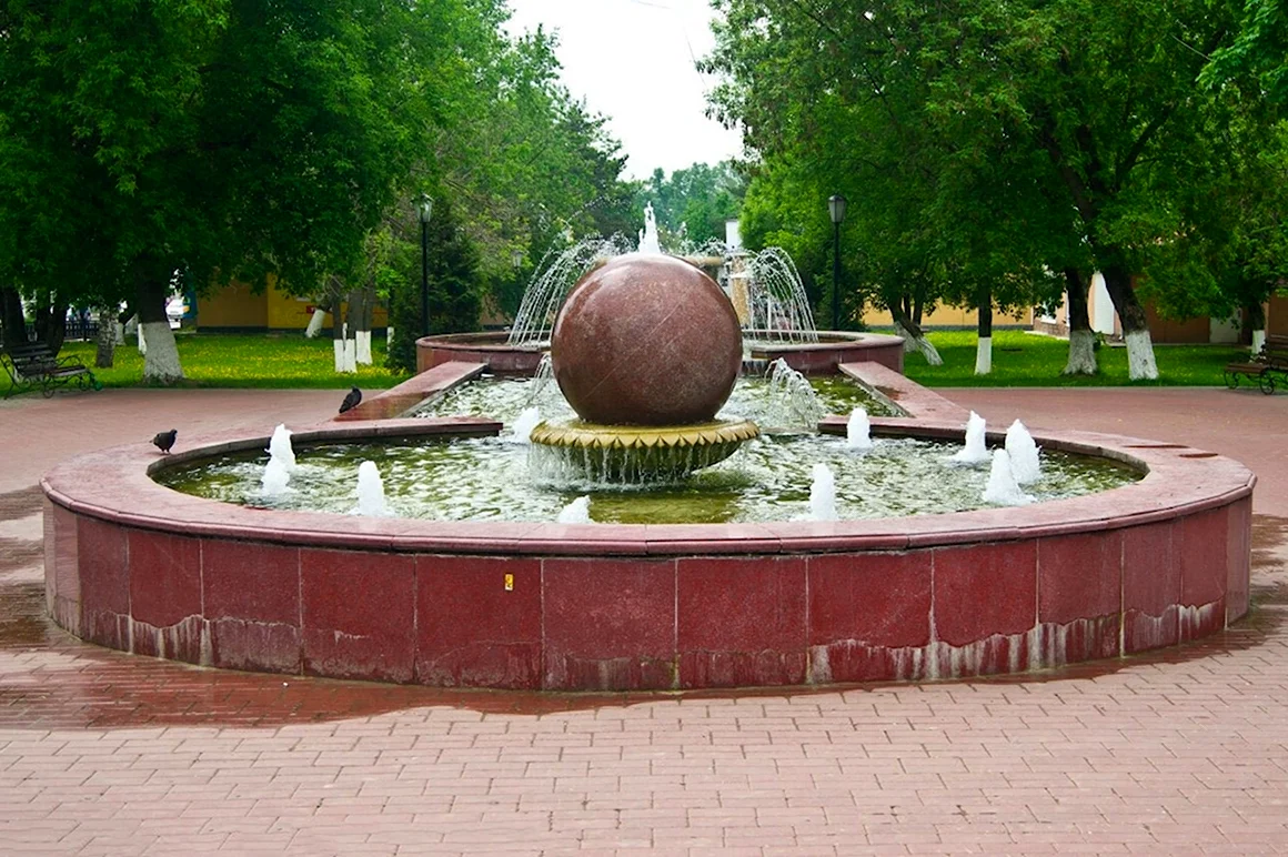 Город Чехов Московской области