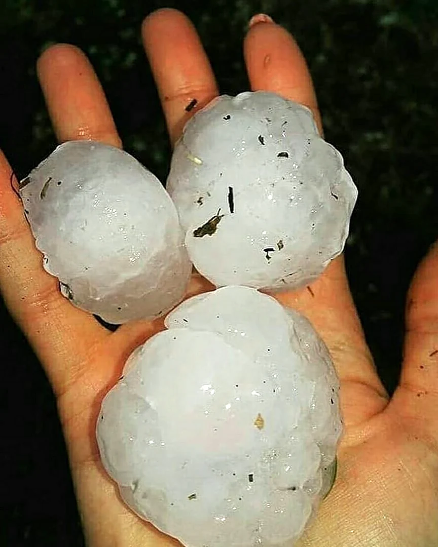 Град на Кубани