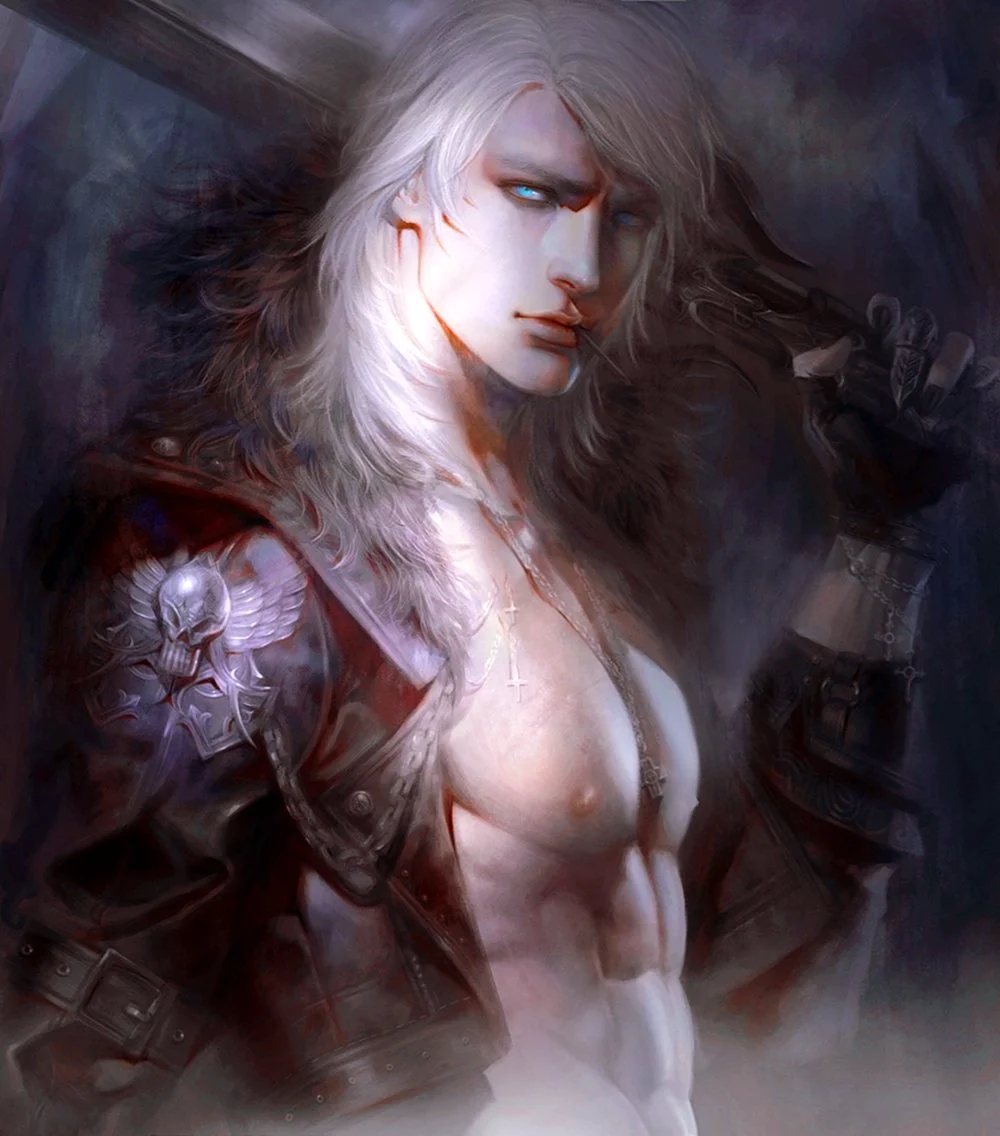 Greyson zeilyan