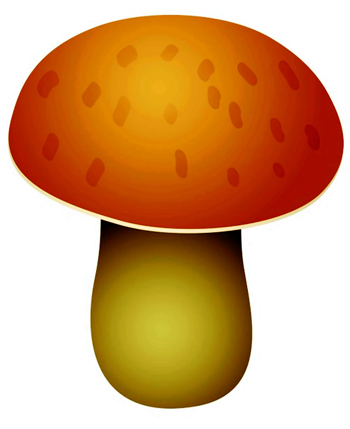 Гриб