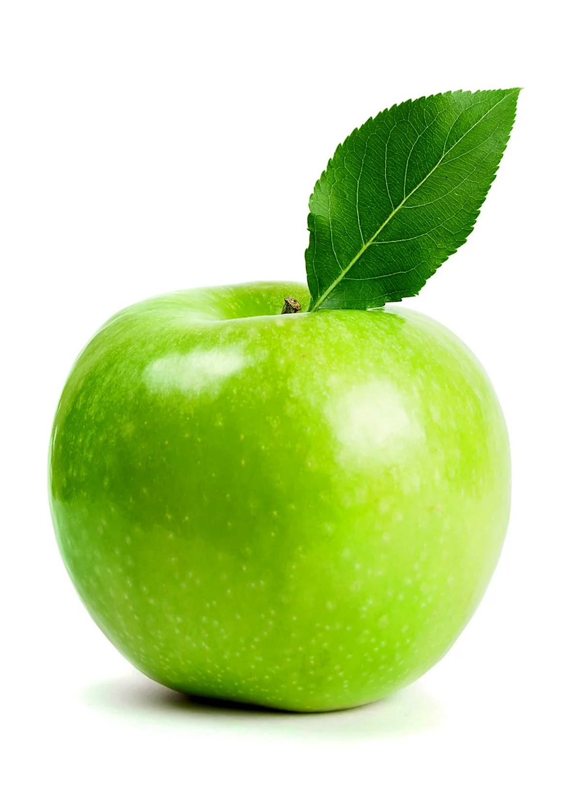 Грин Эппл Green Apple