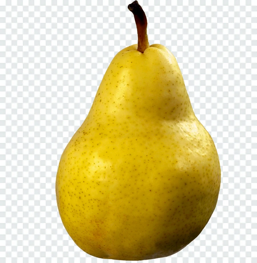 Груша
