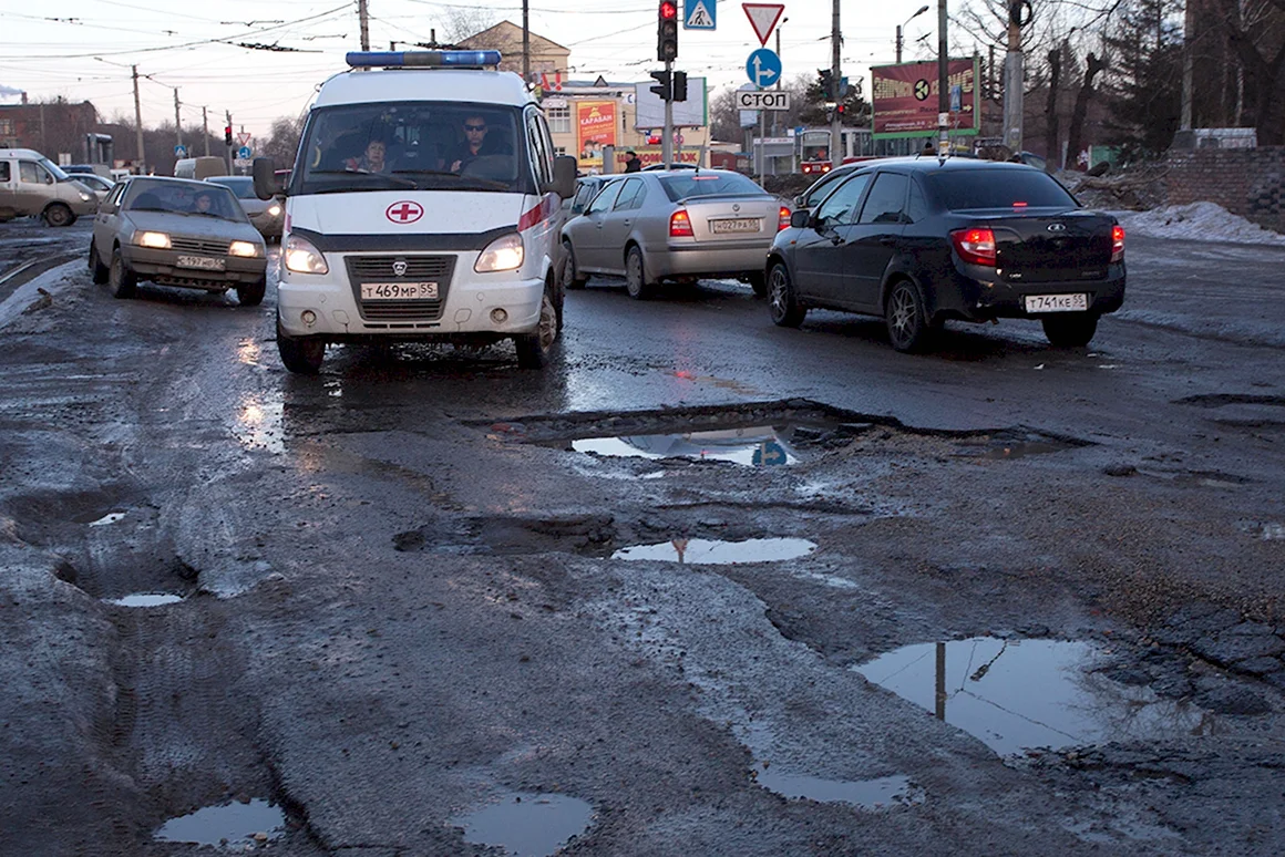 Губернатор Беглов прыжок