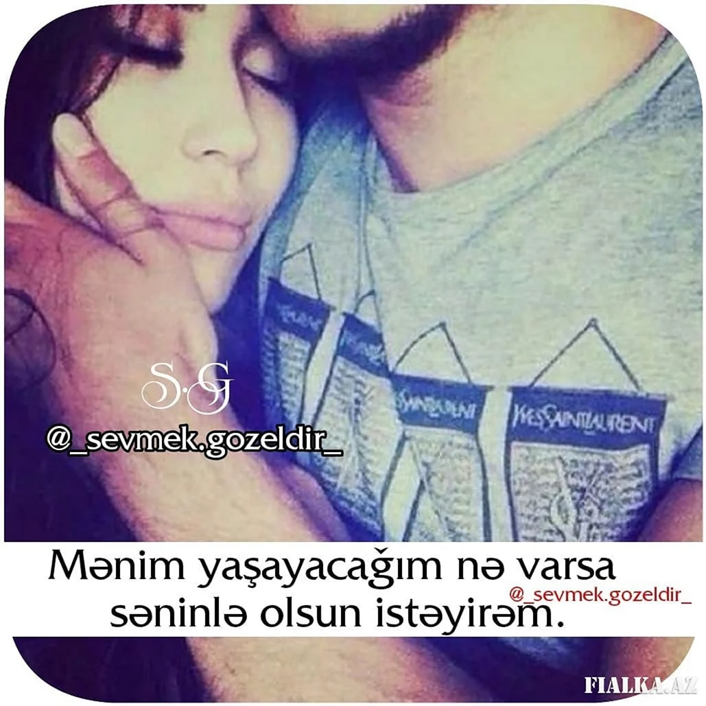 Гусейн Каллаев Махачкала