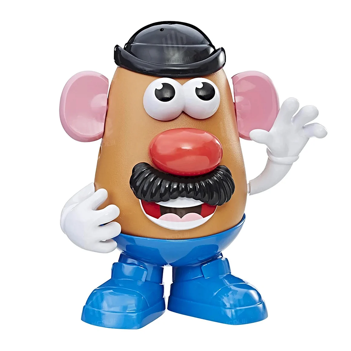 Hasbro игровой набор Mr Potato head 2765727656