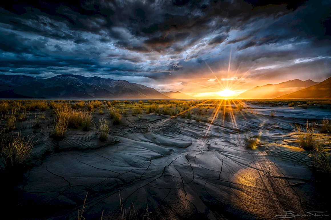 HDR 2k