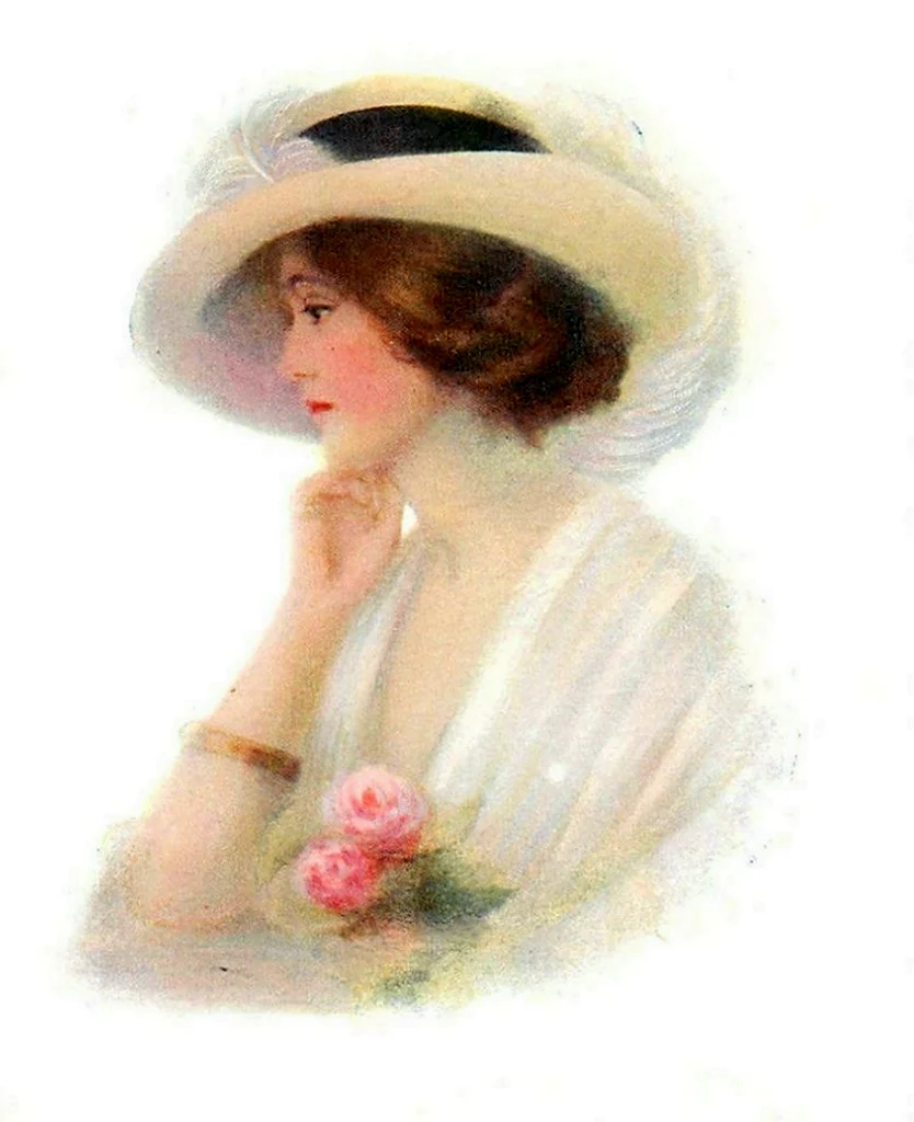 Helena Horwitz художник