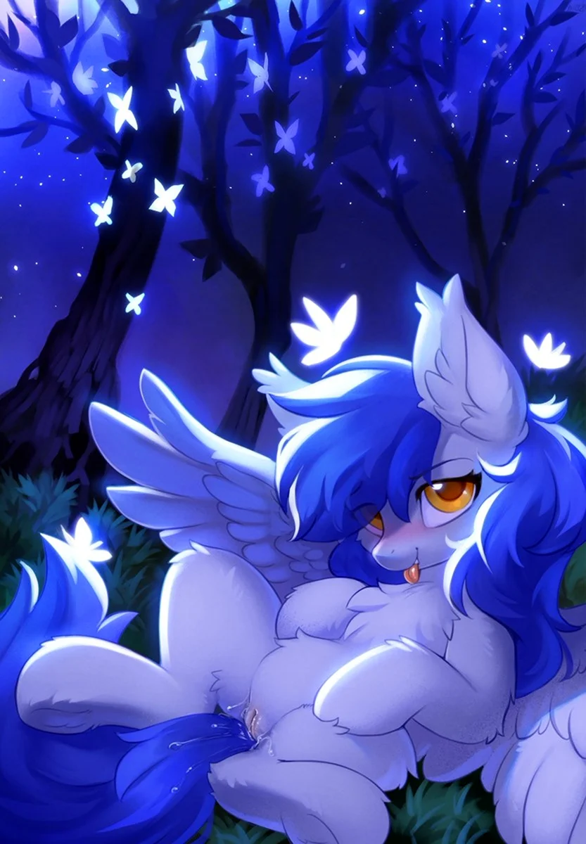Hioshiru r34