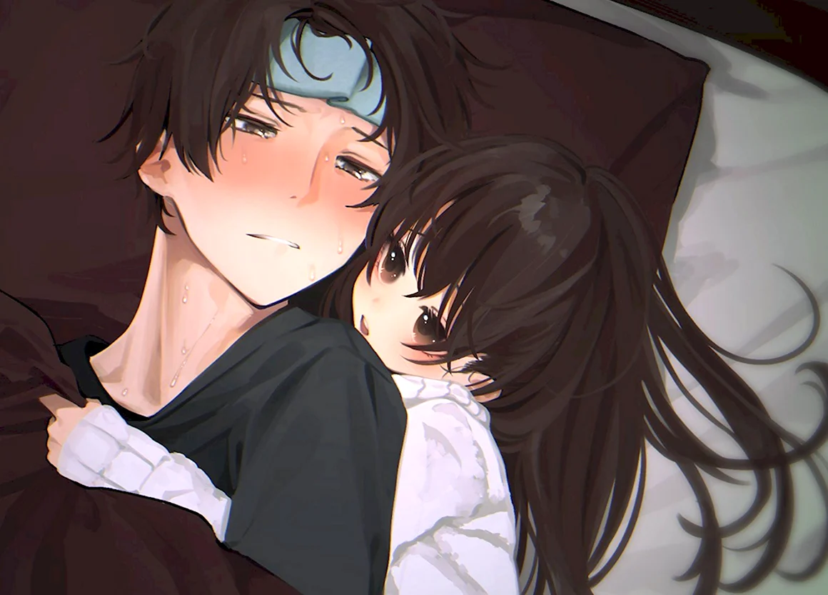 Honnryouhanaru