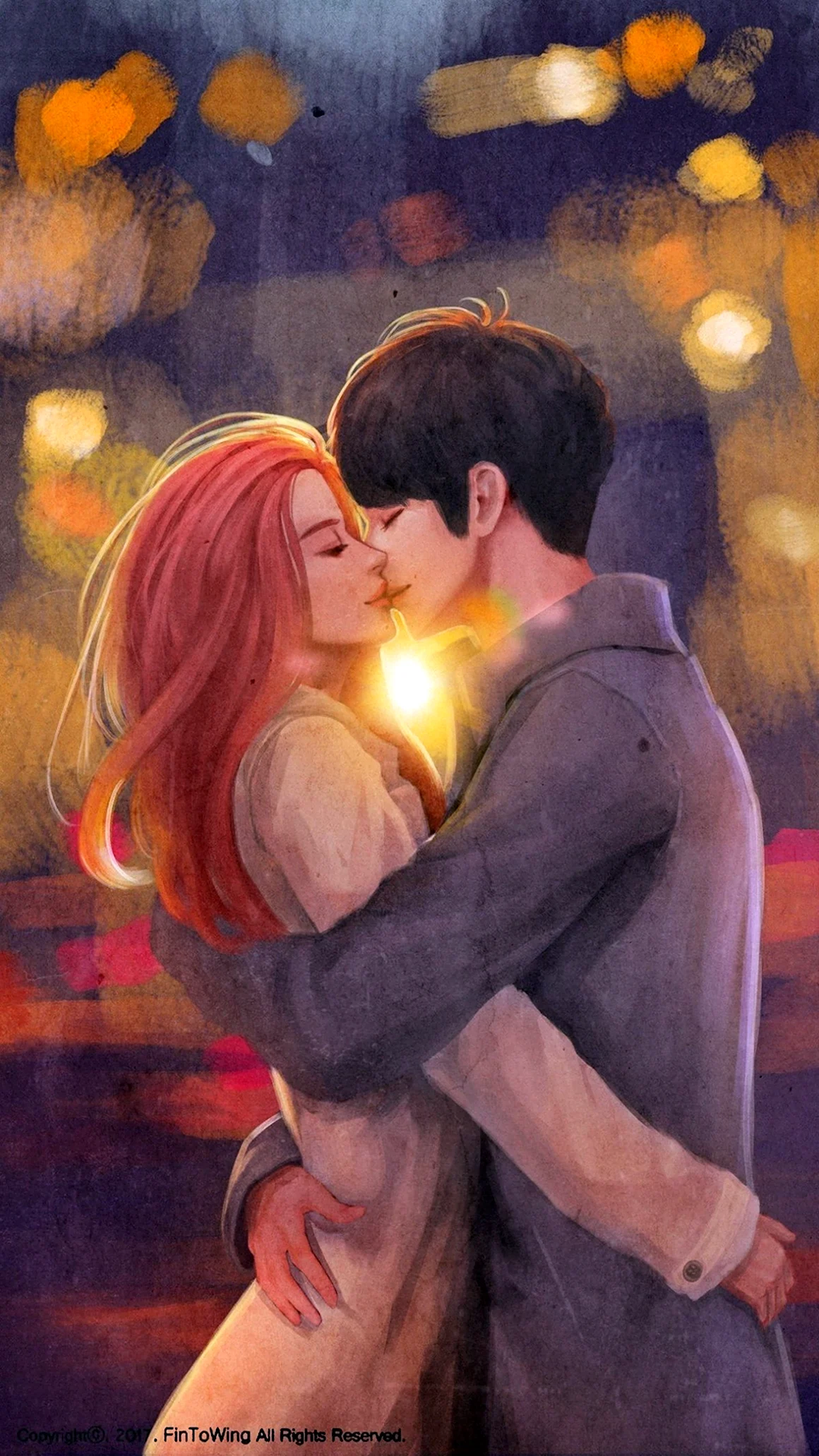 Hyocheon Jeong