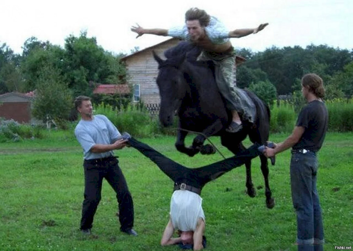 Я скучно живу