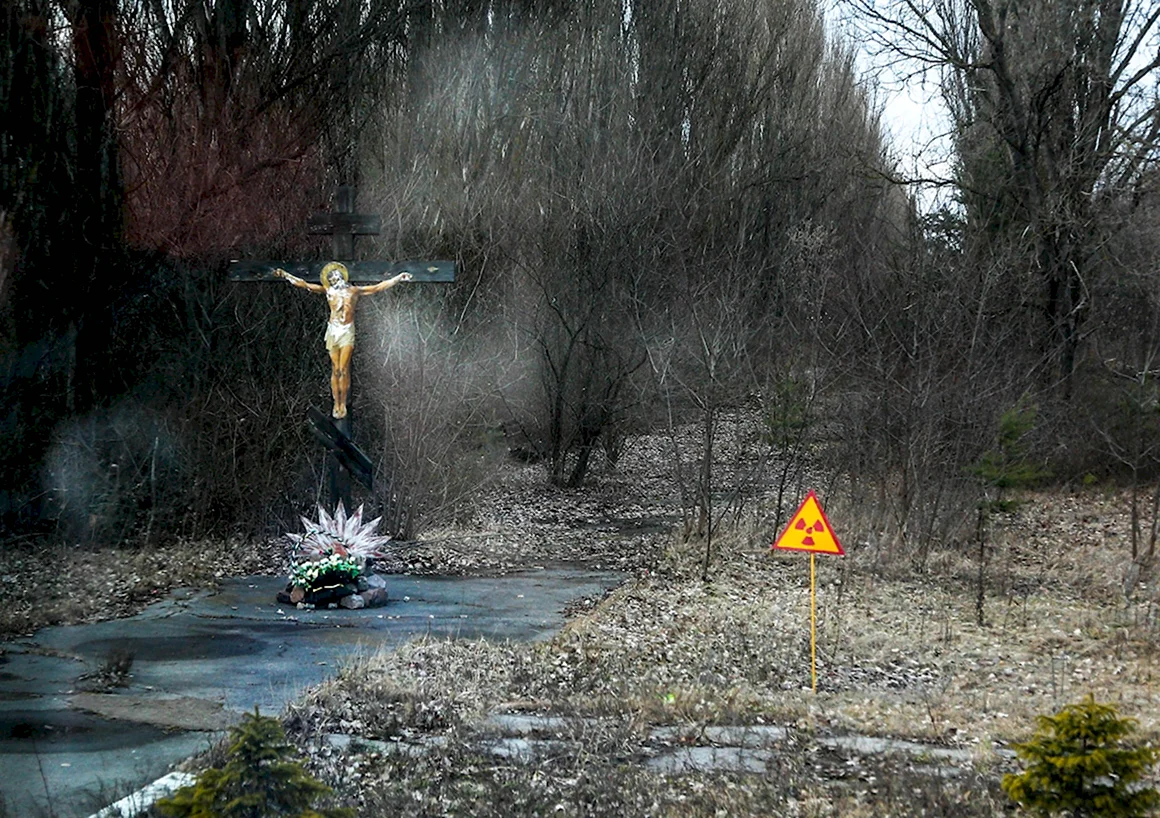Яков буров художник