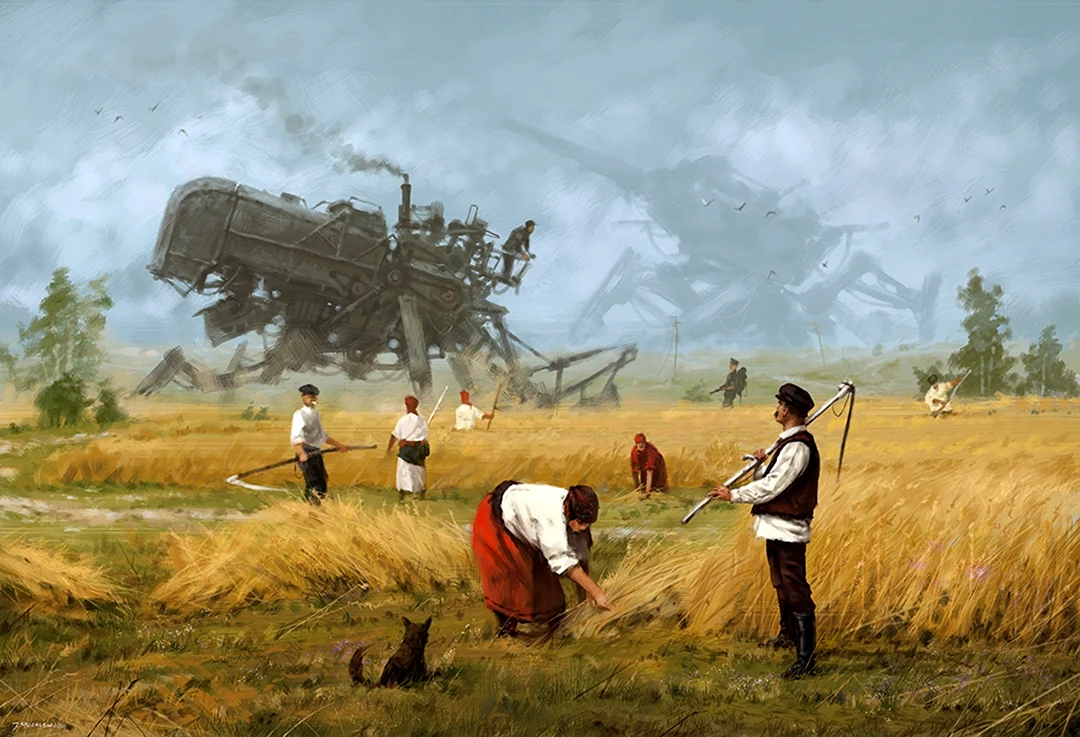 Якуб Розальски
