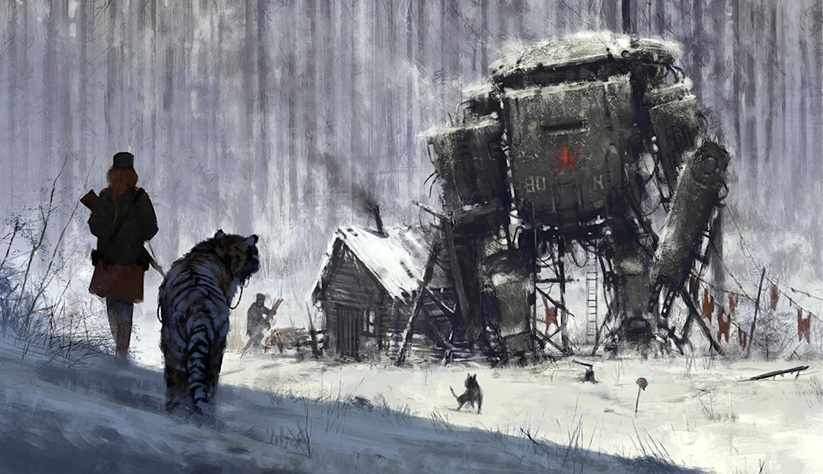 Якуб Розальски 1920
