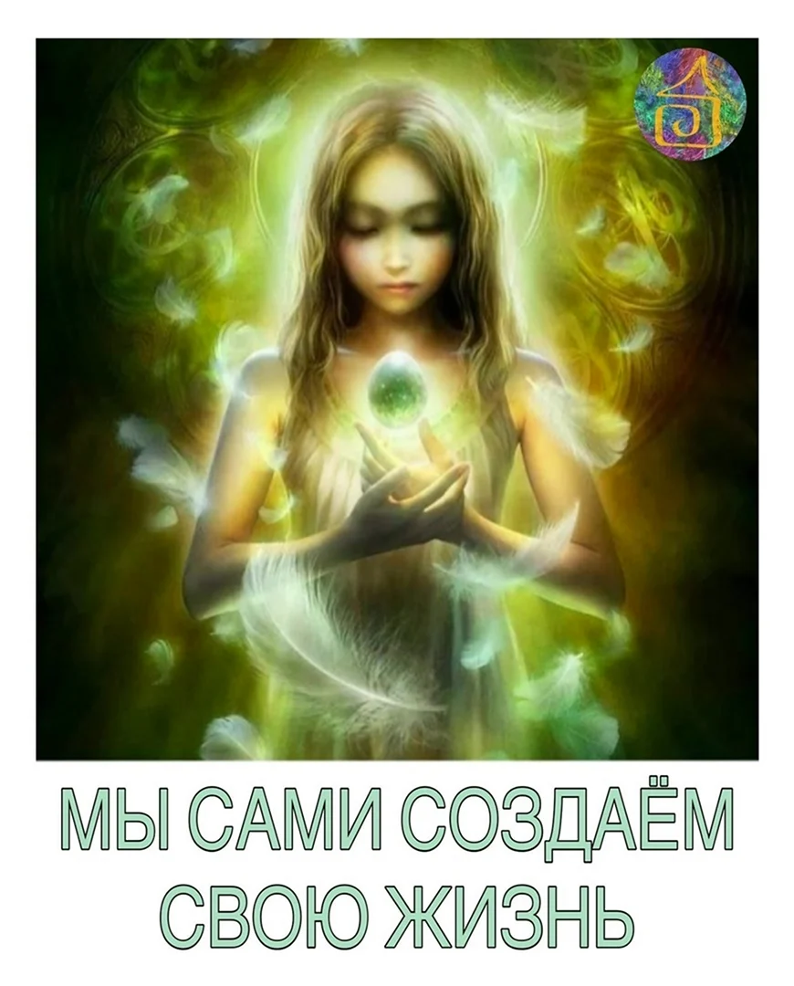 Японский художник Шу Мизогучи