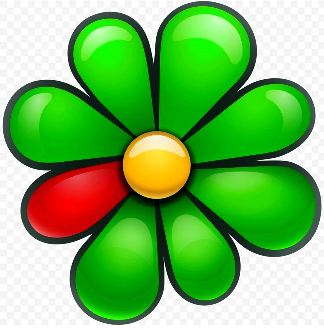 ICQ