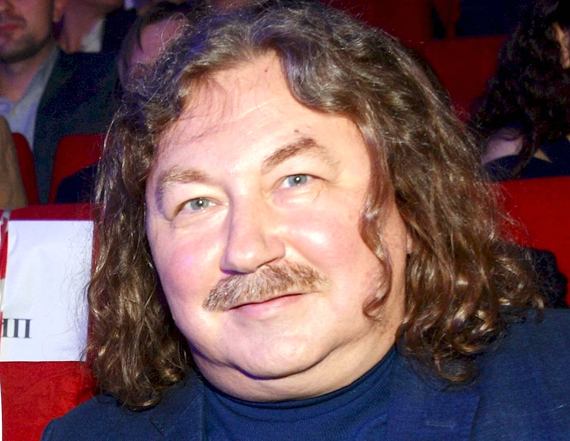 Игорь Николаев Мем