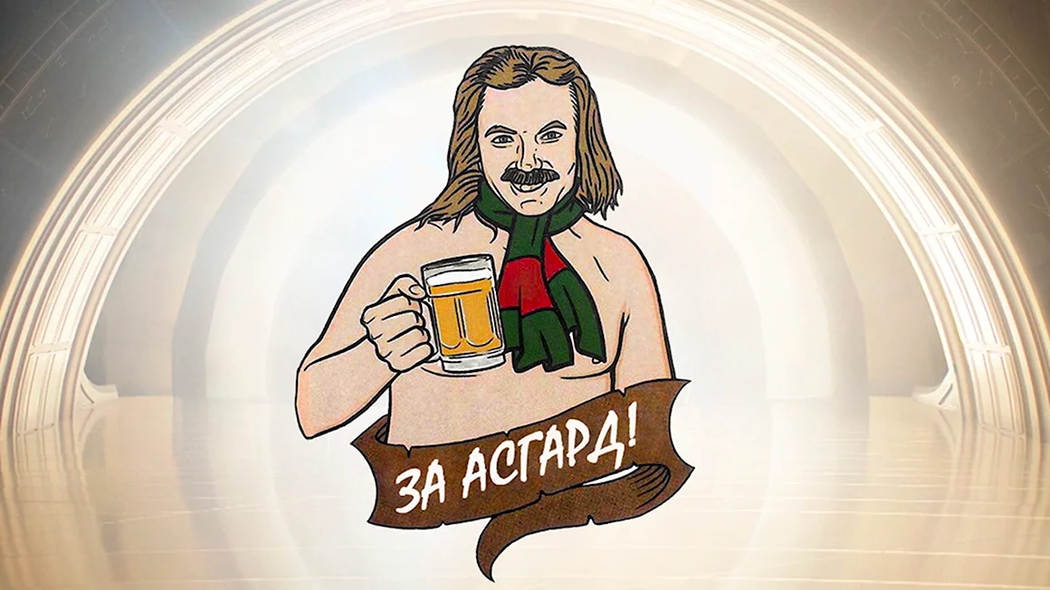 Игорь Николаев выпьем за любовь
