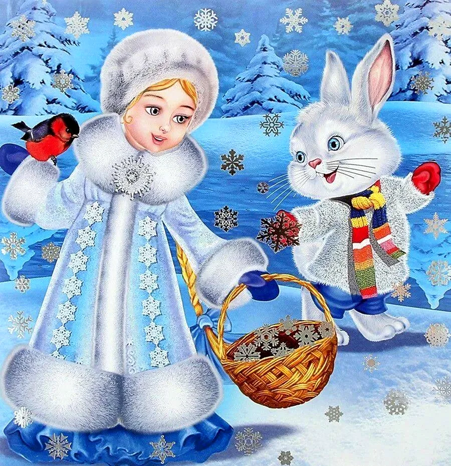 Игорь Приходкин иллюстратор