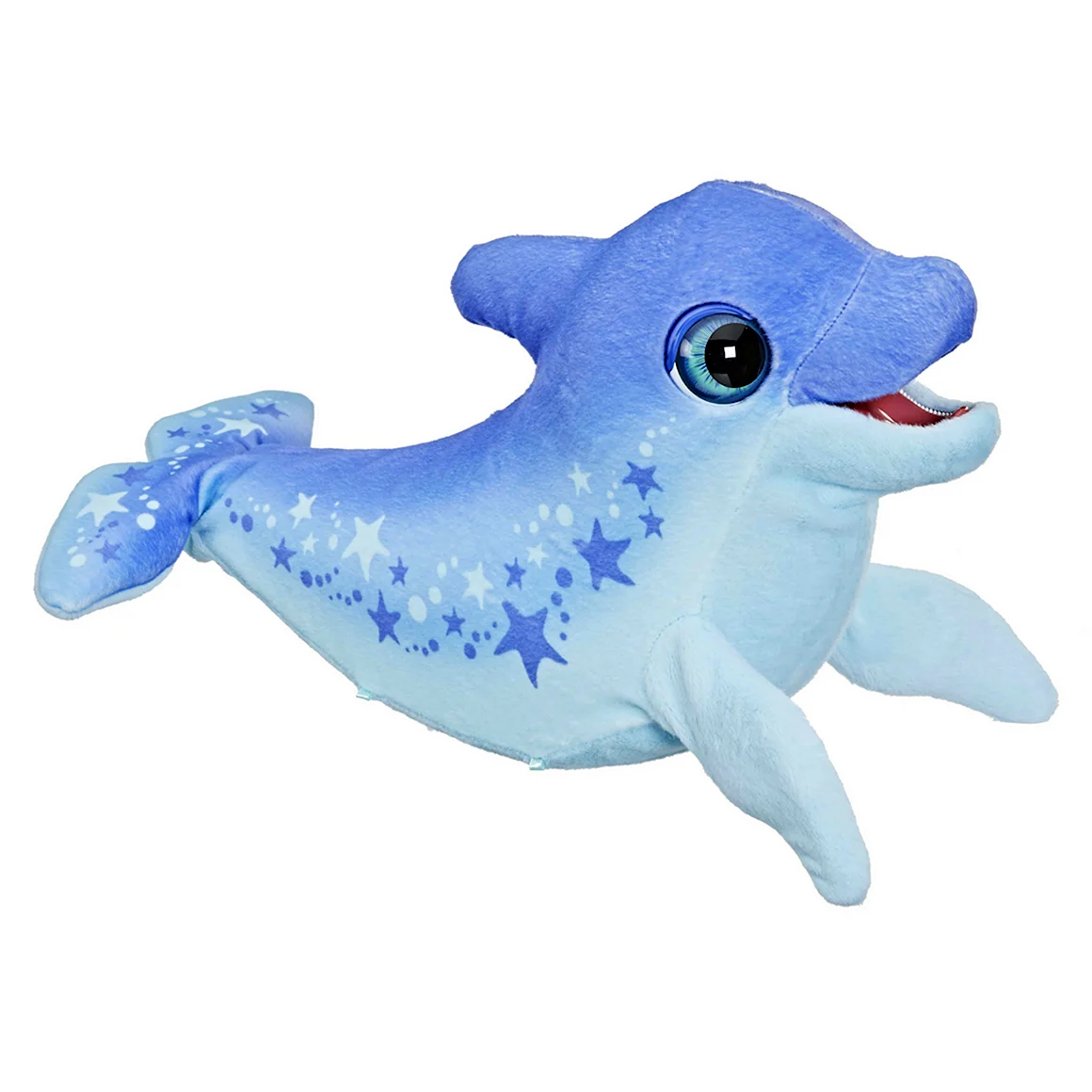 Игрушка Дельфин Долли f24015l0