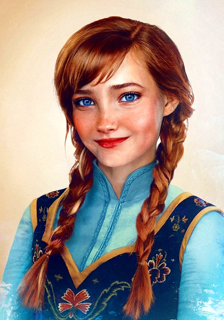 Йирка Ваатайнен