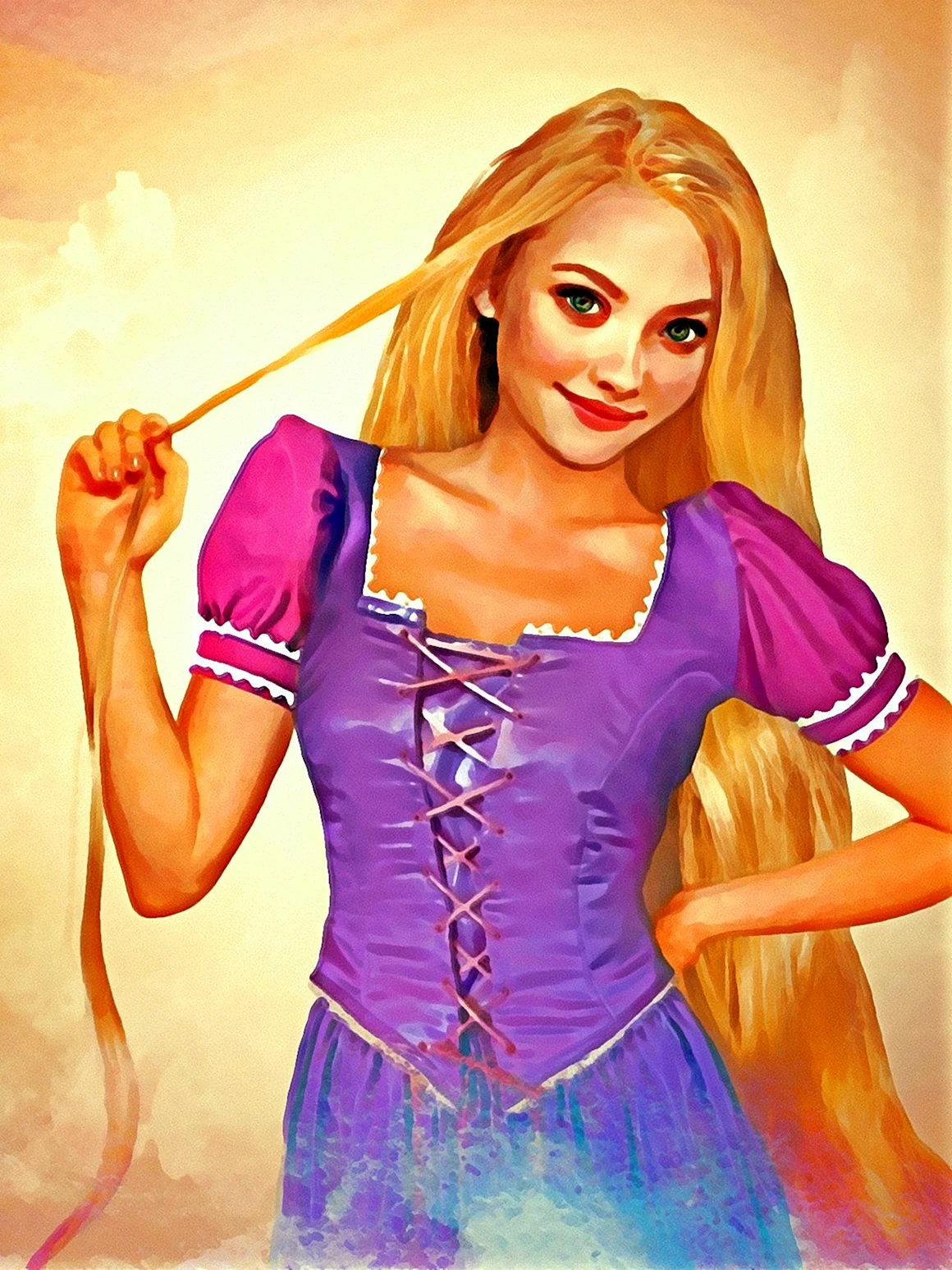 Йирка Ваатайнен