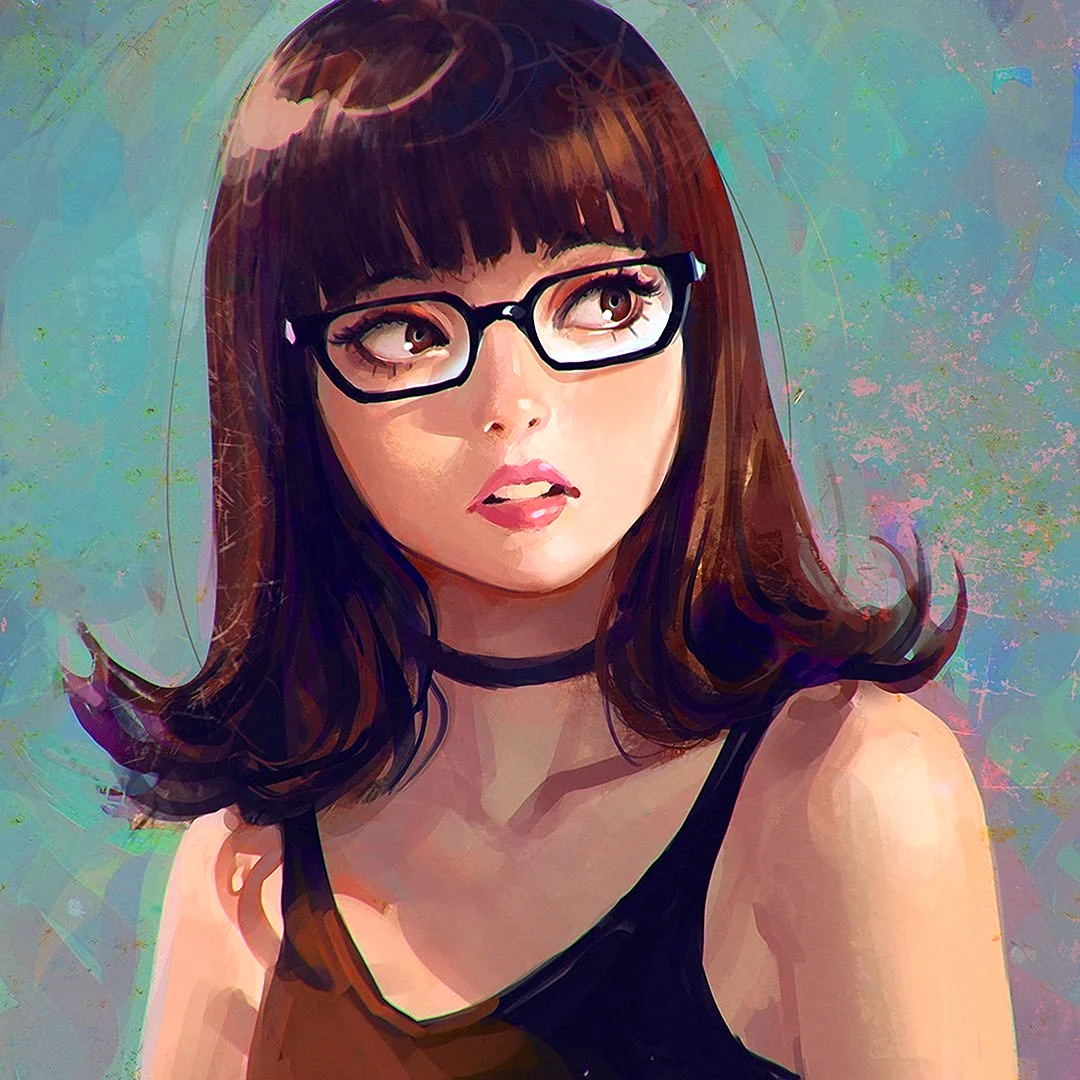 Илья Кувшинов kr0npr1nz