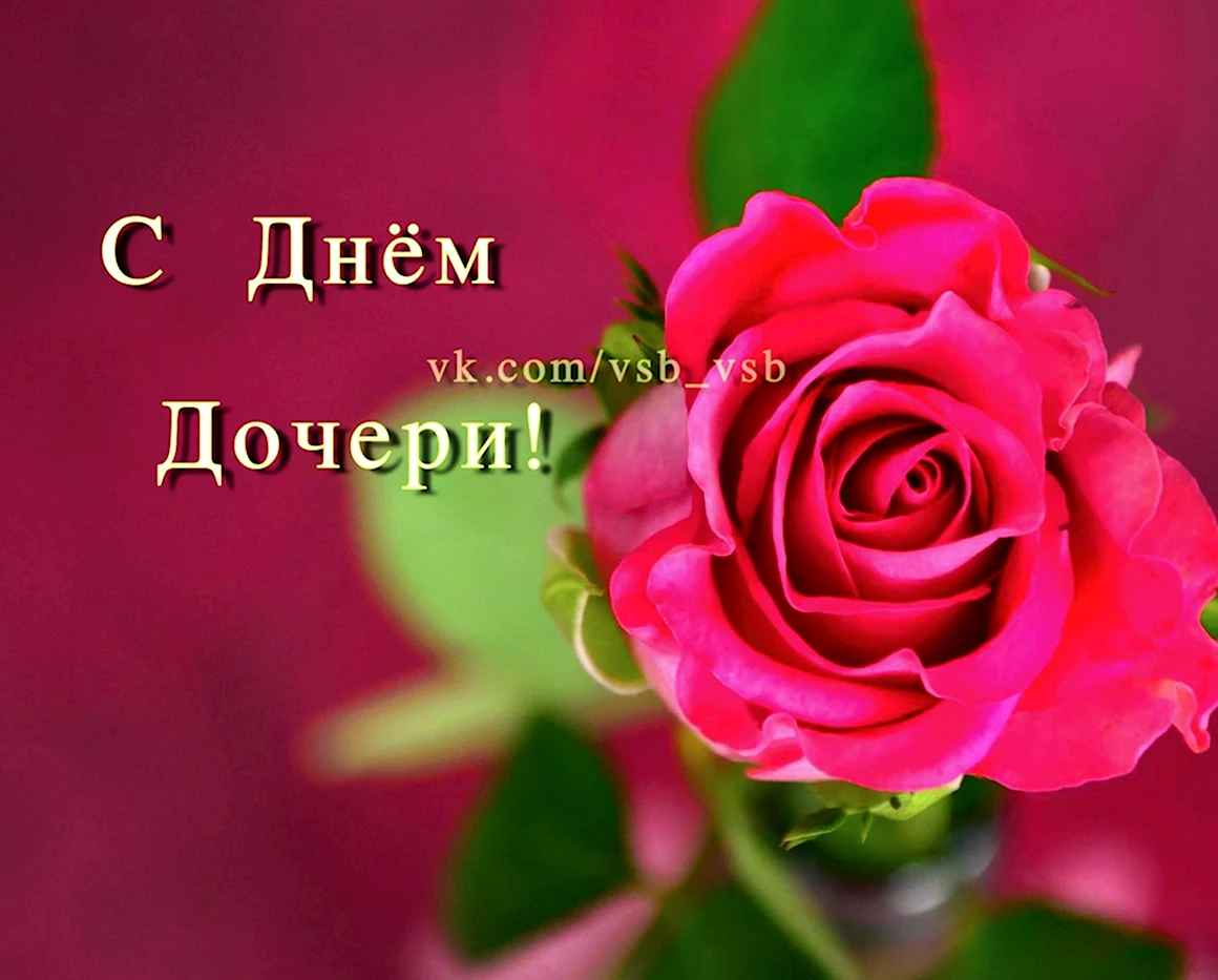 Именины Натальи