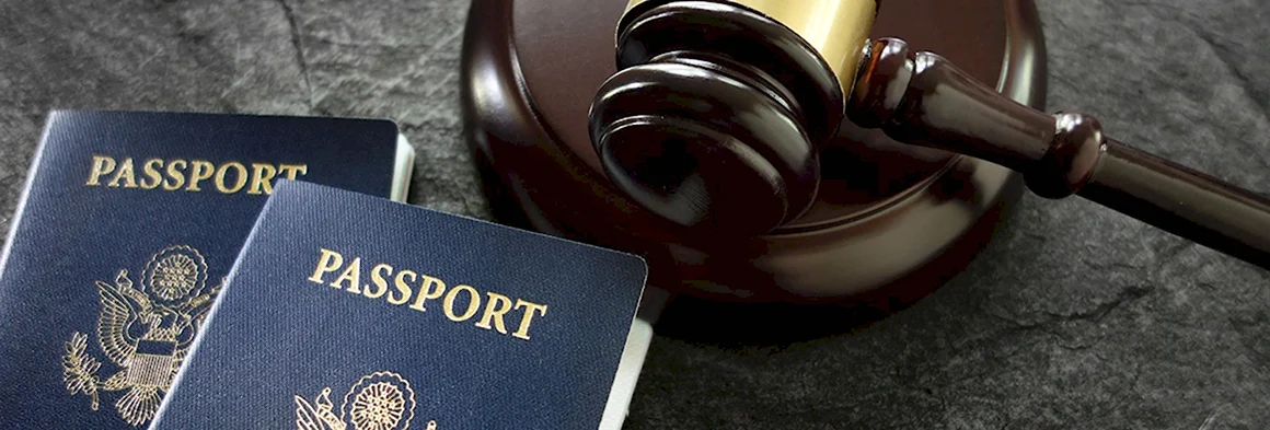 Immigration outside the Law