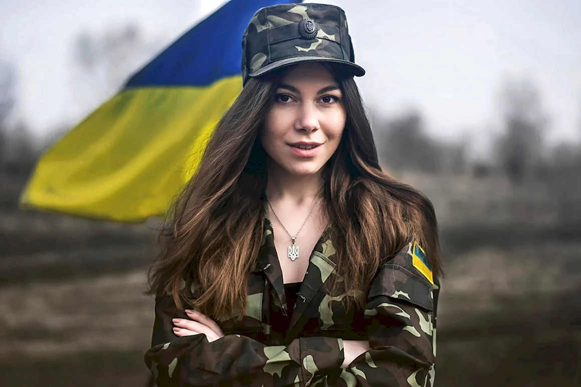 Indila 2022
