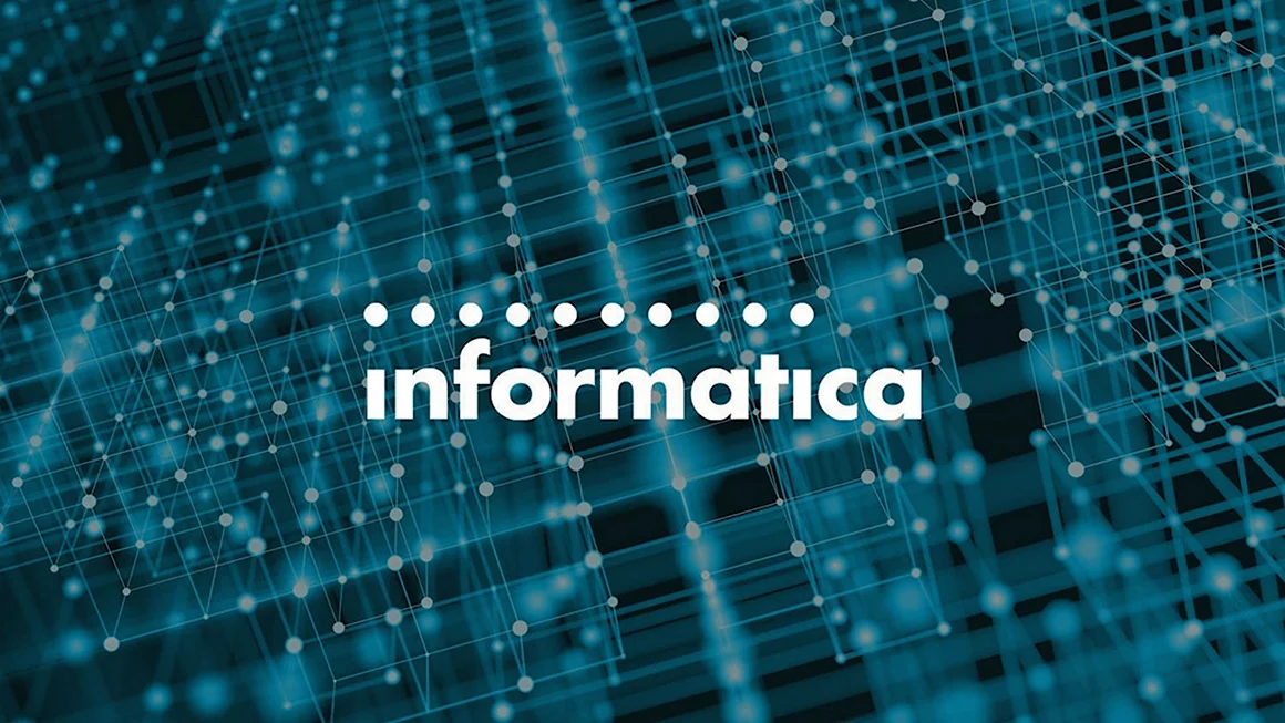 Информатика