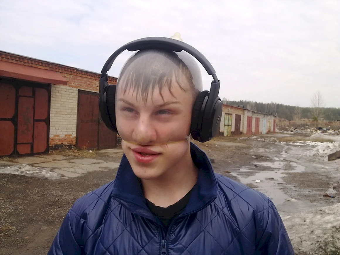 Инга Горохова
