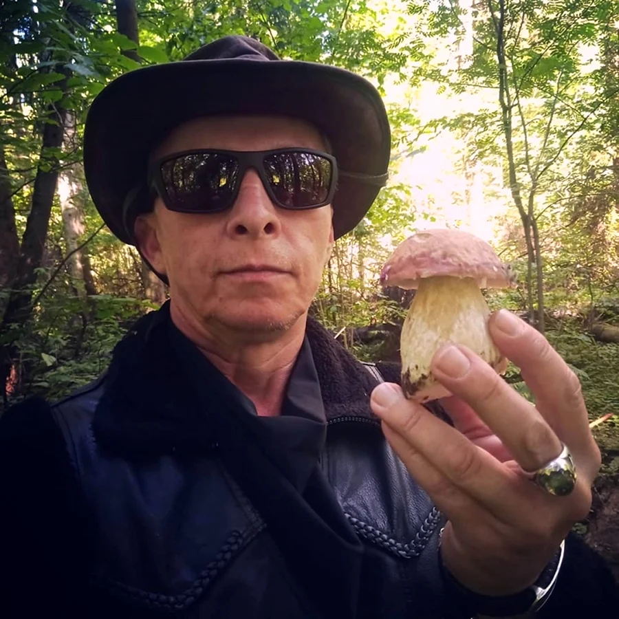 Инстаграм Иван Охлобыстин psykero1477