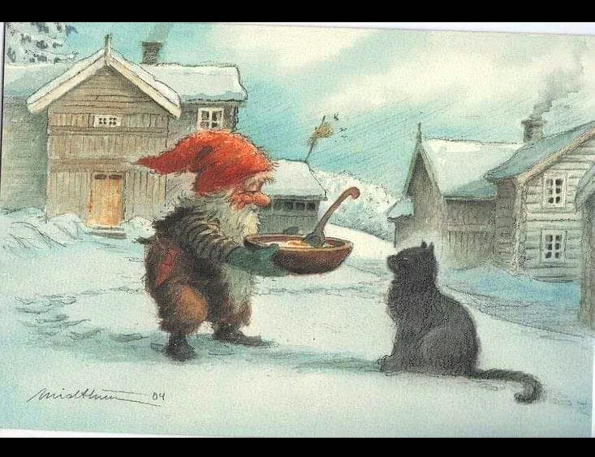 Йолакоттуринн