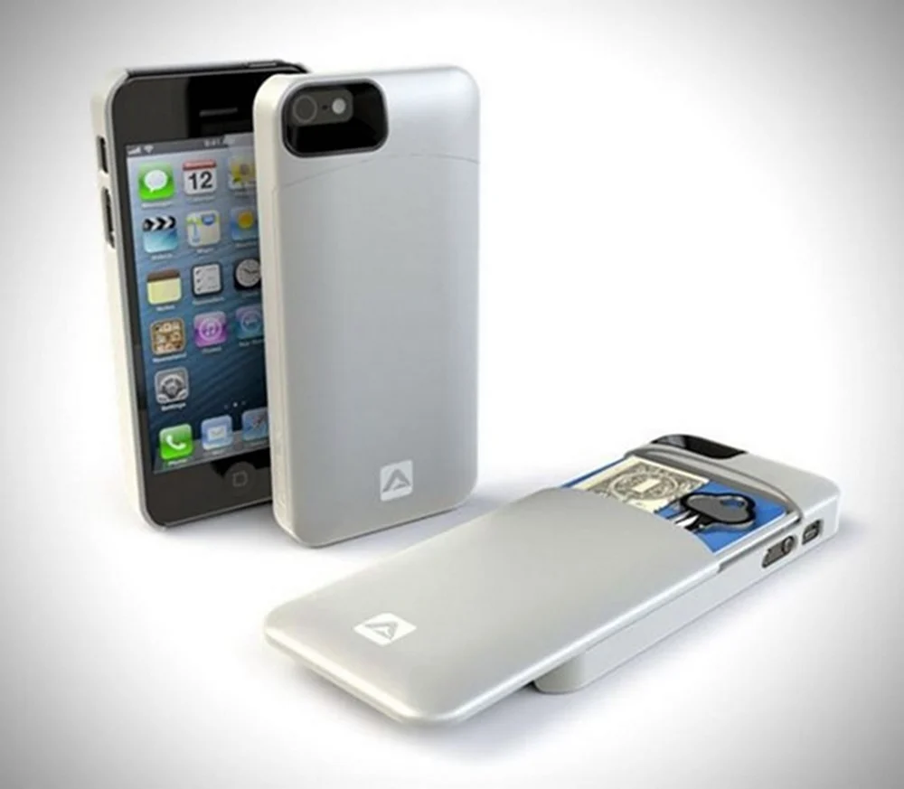 Iphone 31